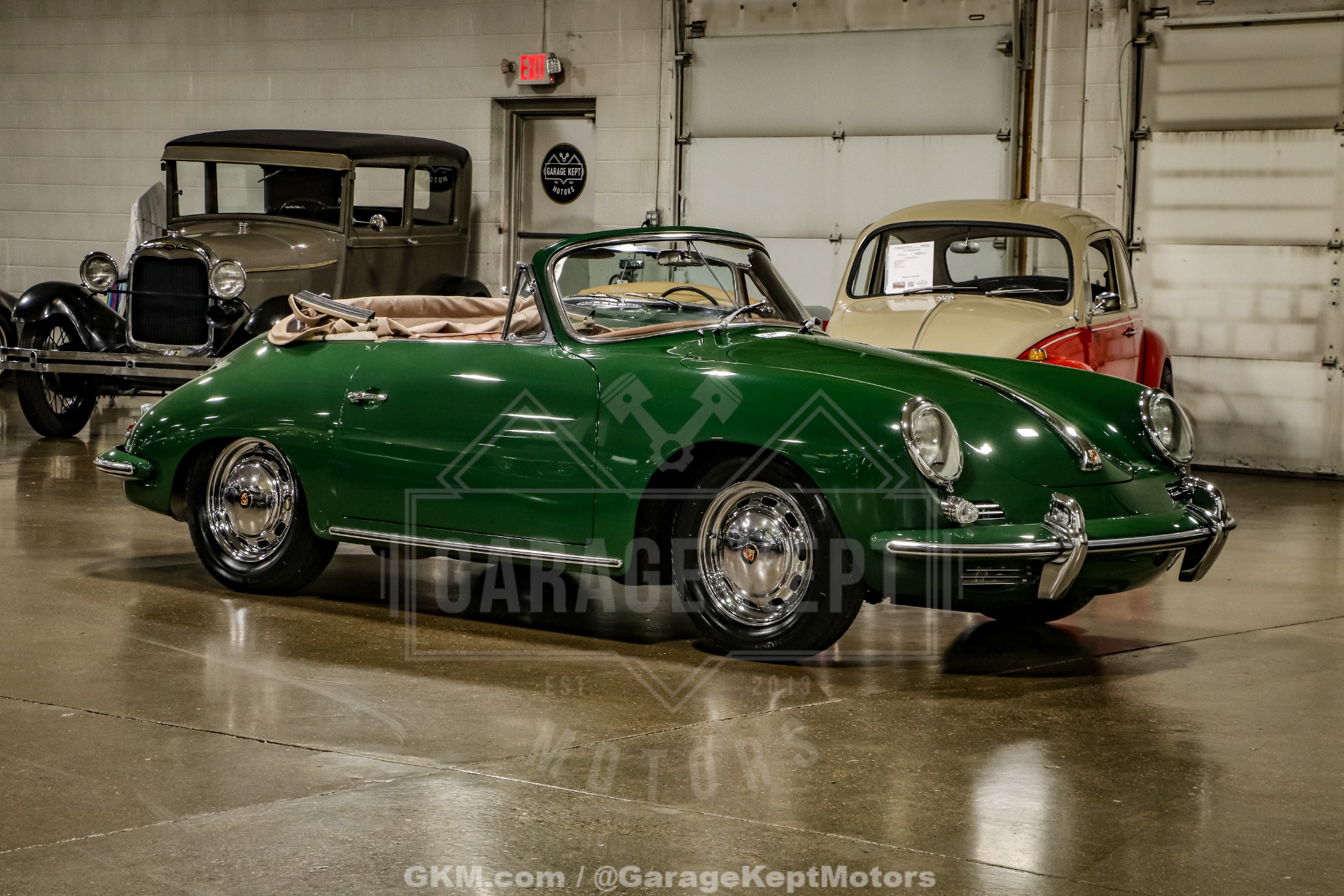 Unknown-356c-1965-Irish-Green-BeigeTan-48