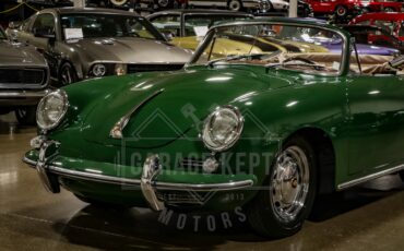 Unknown-356c-1965-Irish-Green-BeigeTan-49
