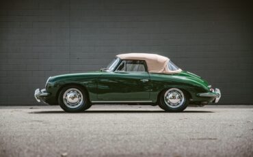 Unknown-356c-1965-Irish-Green-BeigeTan-9
