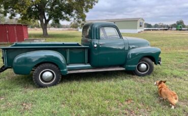 Unknown-3600-1949-Teal-1