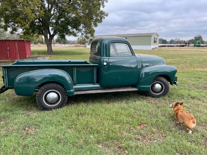 Unknown-3600-1949-Teal-1