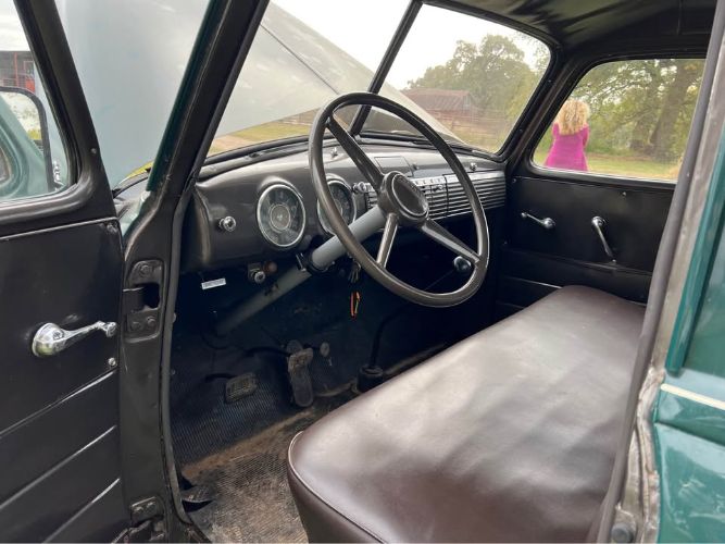 Unknown-3600-1949-Teal-10
