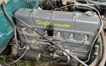 Unknown-3600-1949-Teal-12