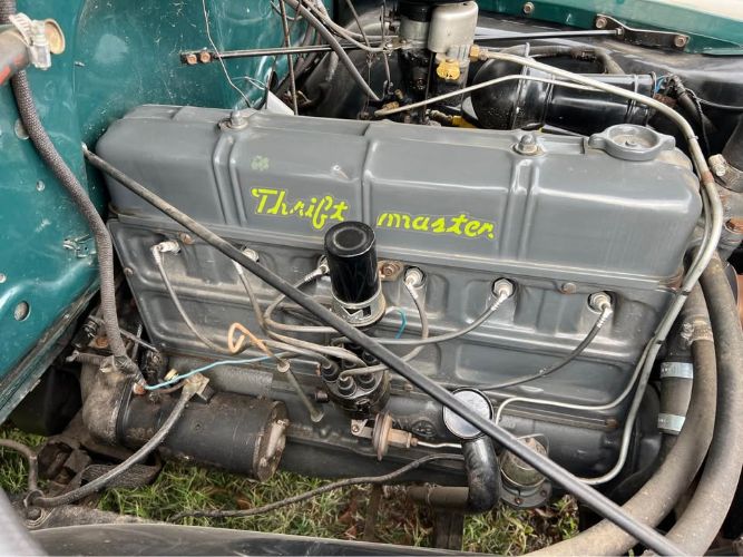 Unknown-3600-1949-Teal-12