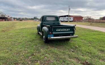 Unknown-3600-1949-Teal-2