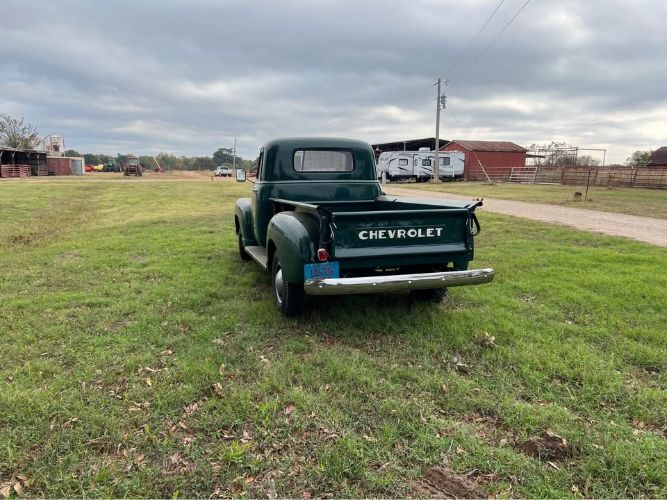 Unknown-3600-1949-Teal-2