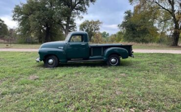 Unknown-3600-1949-Teal-3