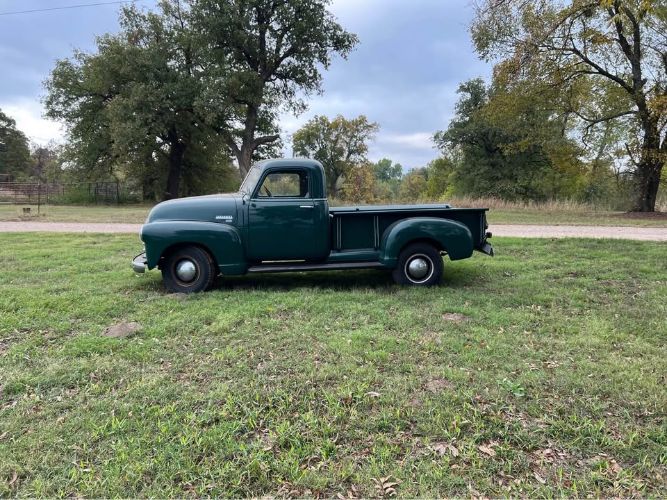 Unknown-3600-1949-Teal-3