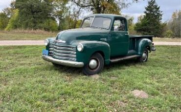 Unknown-3600-1949-Teal