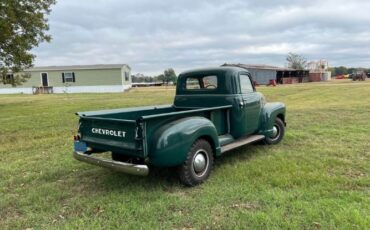 Unknown-3600-1949-Teal-4