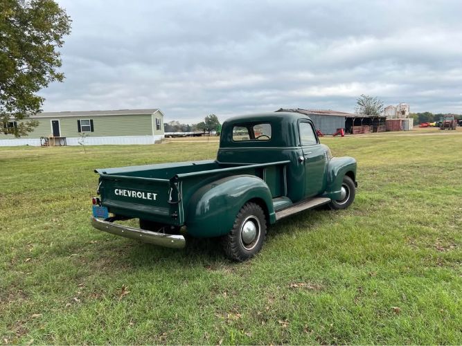 Unknown-3600-1949-Teal-4