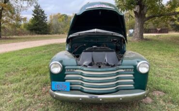 Unknown-3600-1949-Teal-5