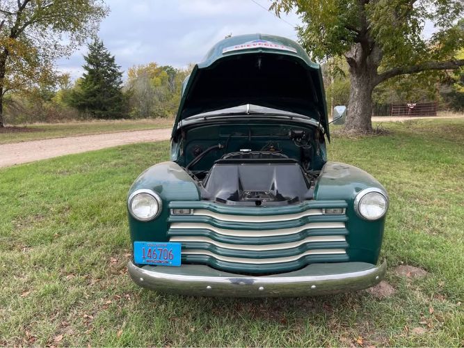 Unknown-3600-1949-Teal-5