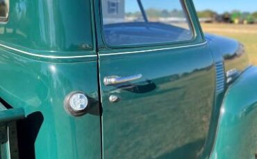 Unknown-3600-1949-Teal-6