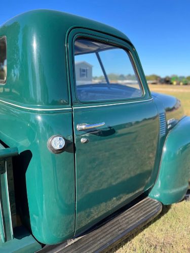 Unknown-3600-1949-Teal-6