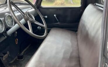 Unknown-3600-1949-Teal-7