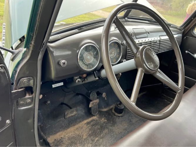 Unknown-3600-1949-Teal-8