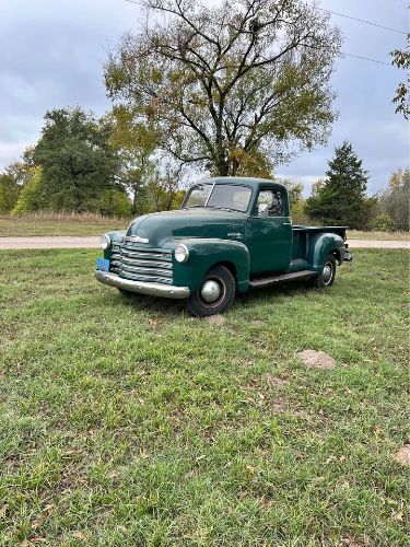 Unknown-3600-1949-Teal
