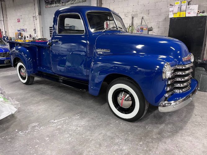 Unknown-3600-1950-Blue-1