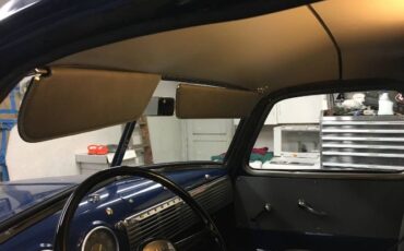 Unknown-3600-1950-Blue-2