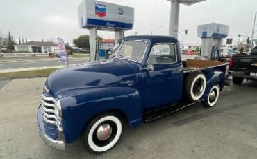 Unknown-3600-1950-Blue-3