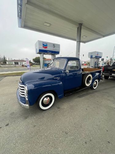 Unknown-3600-1950-Blue-3