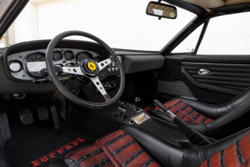 Unknown-365-gtb4-1973-Black-BlackRed-3