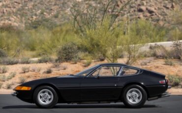 Unknown-365-gtb4-1973-Black-BlackRed