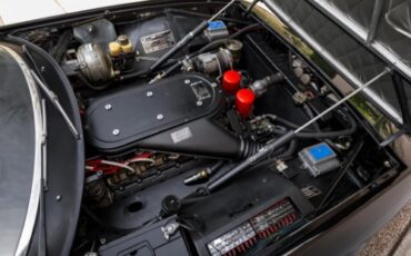 Unknown-365-gtb4-1973-Black-BlackRed-4