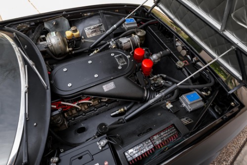 Unknown-365-gtb4-1973-Black-BlackRed-4