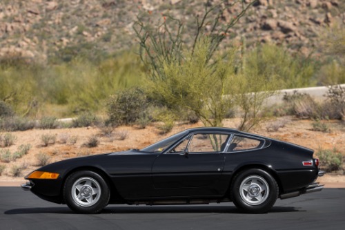 Unknown-365-gtb4-1973-Black-BlackRed