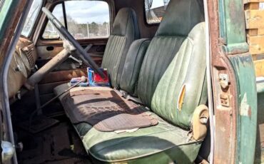 Unknown-3800-1953-Green-Green-Vinyl-12