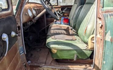Unknown-3800-1953-Green-Green-Vinyl-13