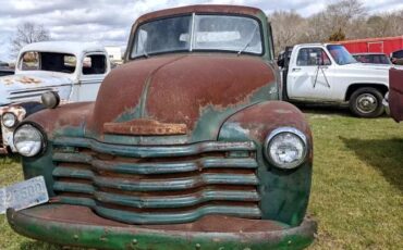 Unknown-3800-1953-Green-Green-Vinyl-17