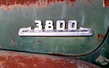 Unknown-3800-1953-Green-Green-Vinyl-7