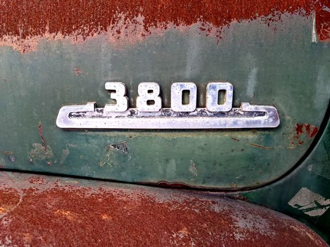 Unknown-3800-1953-Green-Green-Vinyl-7