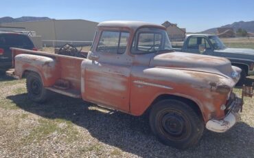 Unknown-3800-1956-13