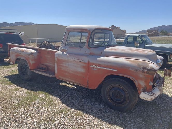 Unknown-3800-1956-13