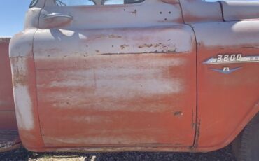 Unknown-3800-1956-21