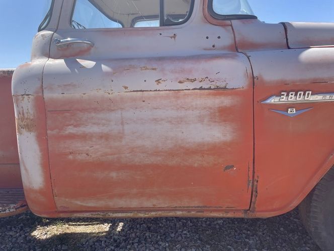 Unknown-3800-1956-21