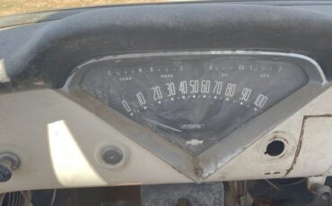 Unknown-3800-1956-25