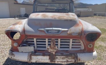 Unknown-3800-1956