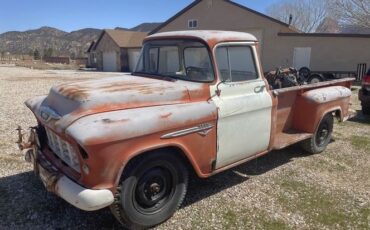 Unknown-3800-1956-7