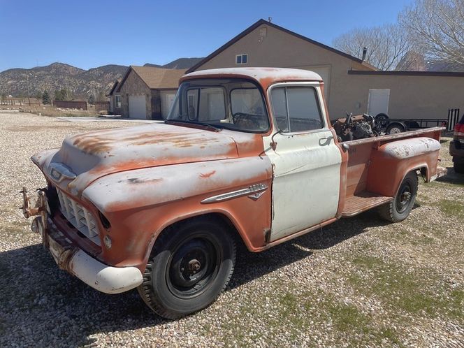 Unknown-3800-1956-7