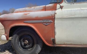 Unknown-3800-1956-9