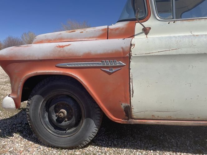 Unknown-3800-1956-9