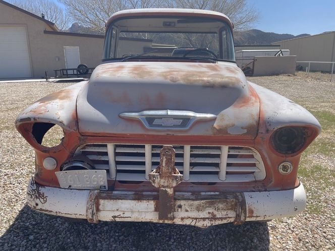 Unknown-3800-1956
