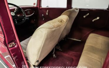 Unknown-4-door-1934-Maroon-Beige-13