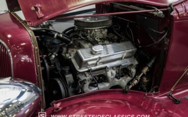 Unknown-4-door-1934-Maroon-Beige-35