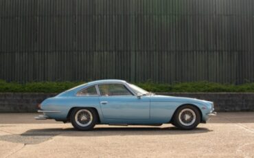 Unknown-400gt-1967-Blue-Tan-1